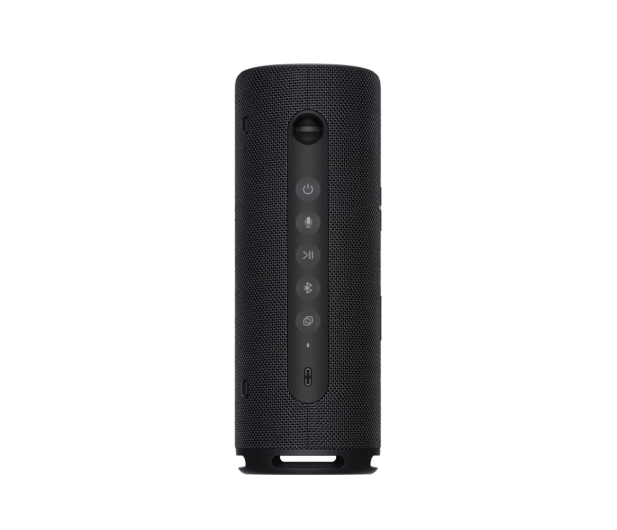 Huawei Sound Joy Czarny - 700751 - zdjęcie 2